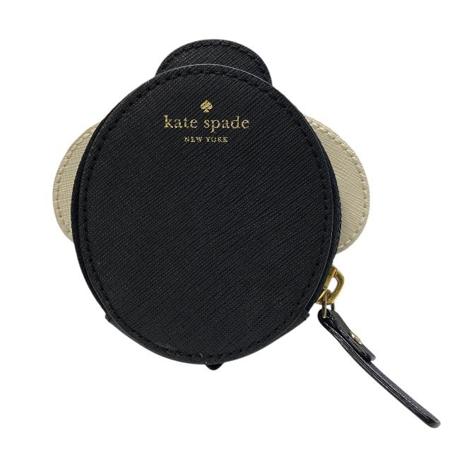 heavenly310ページ kate spade 小銭入れ 財布 Devin Patent Bifold Wallet | Kate Spade New York