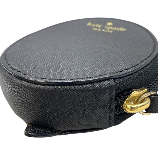 kate spade NEW YORK（ケイト・スペード ニューヨーク） ケイト