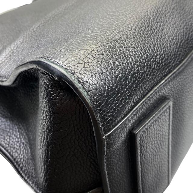 SAINT LAURENT PARIS サンローラン パリ 647168 サックドジュール