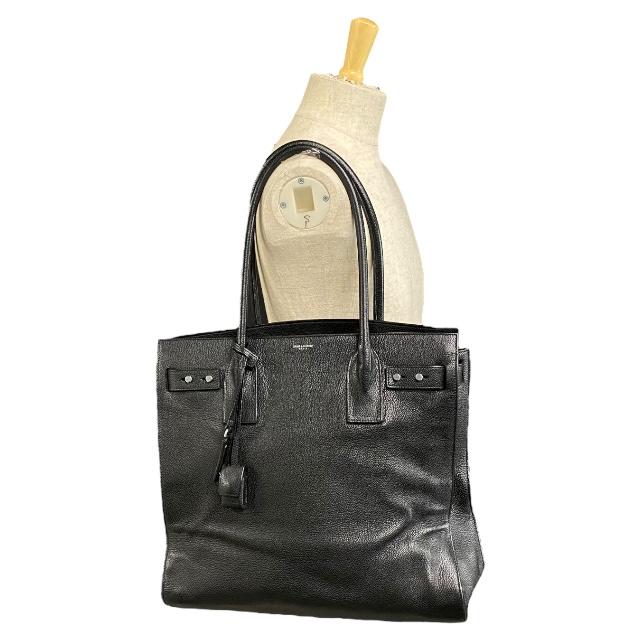 【SAINT LAURENT PARIS】サンローランパリサックドジュール Amazon | [サンローランパリ] ハンドバッグ 2WAY SAC DE JOUR SUPPLE