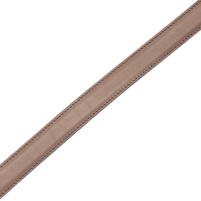 GUCCI グッチ 309900 ベルト 細ベルト アクセサリー 小物 レザー