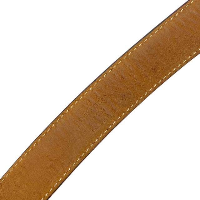 LOUIS VUITTON（ルイ・ヴィトン） M9744 サンチュール ミニ ベルト