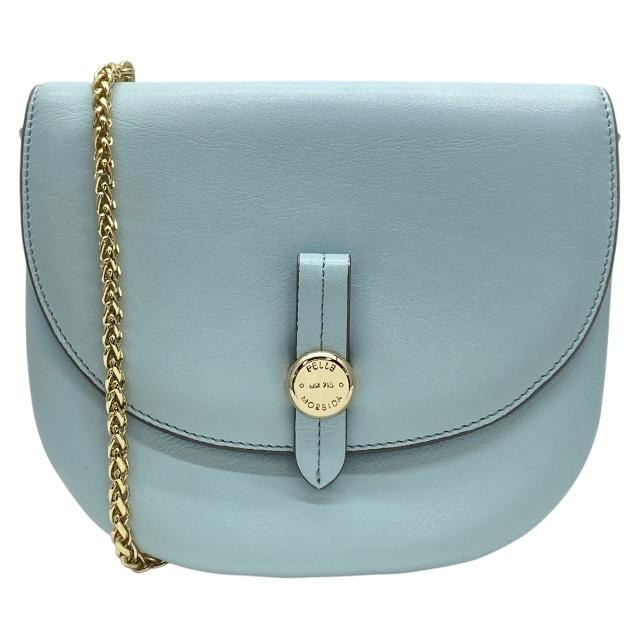 PELLE MORBIDA（ペッレ モルビダ） 【美品】PELLE MORBIDA VELA