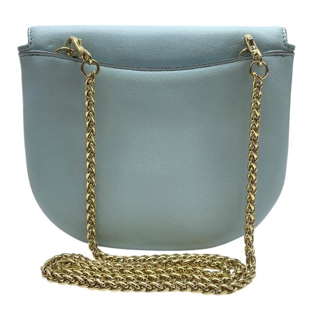 PELLE MORBIDA（ペッレ モルビダ） 【美品】PELLE MORBIDA VELA
