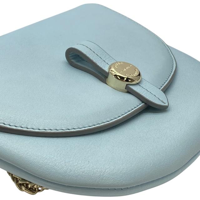 PELLE MORBIDA（ペッレ モルビダ） 【美品】PELLE MORBIDA VELA