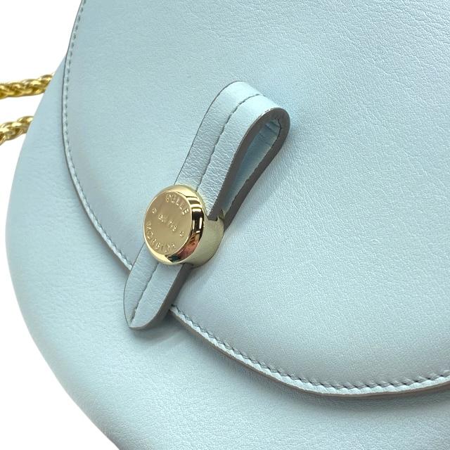PELLE MORBIDA（ペッレ モルビダ） 【美品】PELLE MORBIDA VELA