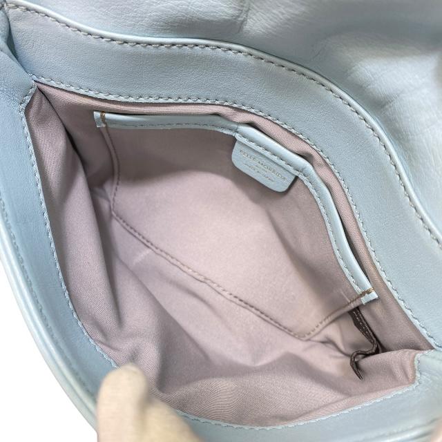 PELLE MORBIDA（ペッレ モルビダ） 【美品】PELLE MORBIDA VELA