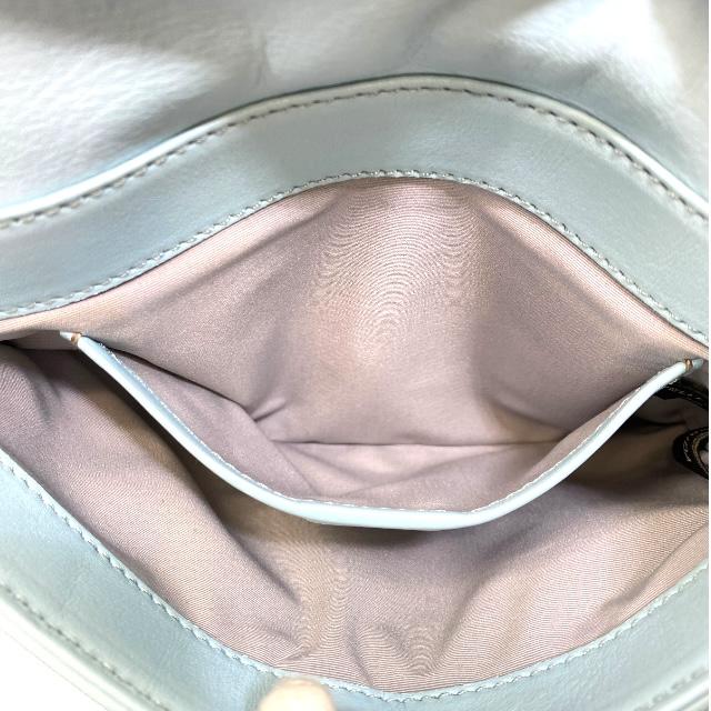 PELLE MORBIDA（ペッレ モルビダ） 【美品】PELLE MORBIDA VELA