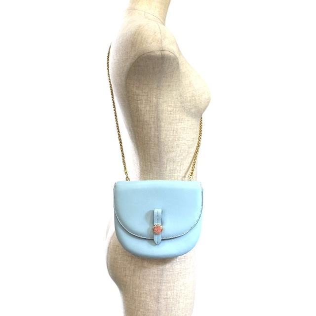 PELLE MORBIDA（ペッレ モルビダ） 【美品】PELLE MORBIDA VELA