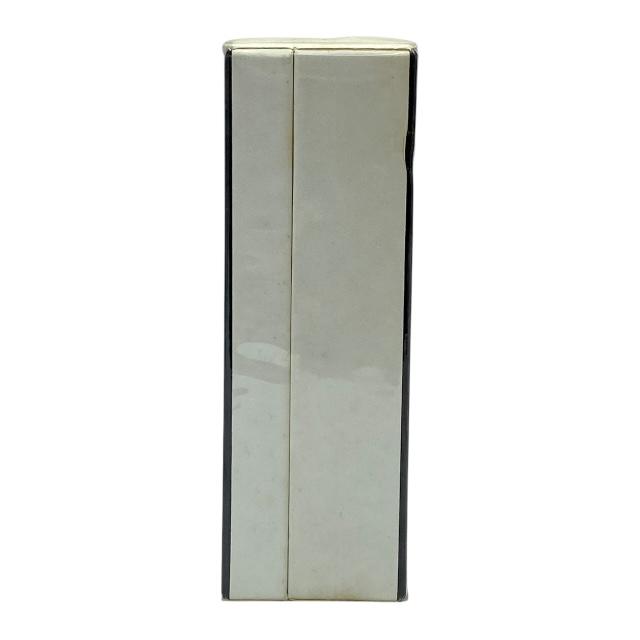 CHANEL シャネル N°5 パルファム ヴァポリザター 未開封 レディース 試してみた】シャネル N°5 オードゥ パルファム (ヴァポリザター