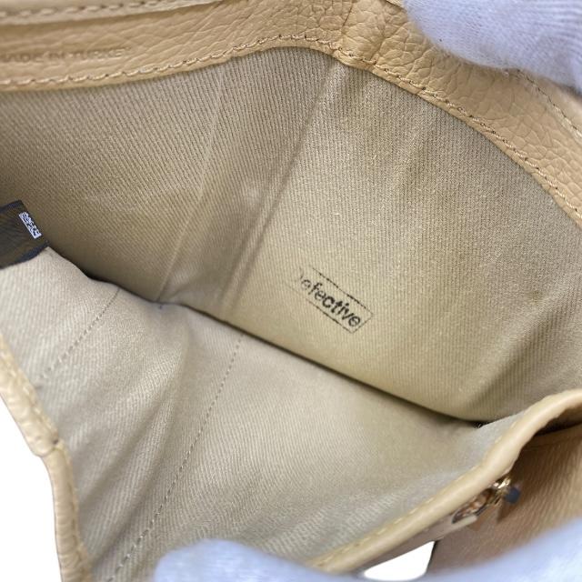 SEE BY CHLOE（シーバイクロエ） HANA 財布 三つ折り財布 折財布