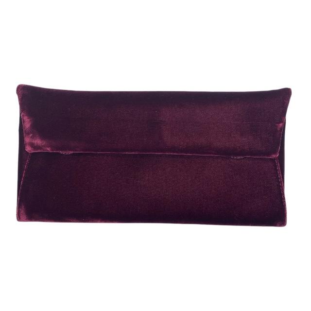 JIL SANDER（ジルサンダー） セカンドバッグ クラッチバッグ クラッチ