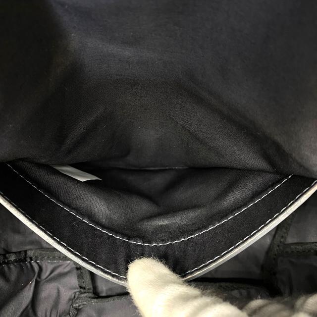 PLEATS PLEASE ISSEY MIYAKE ISSEYMIYAKE プリーツプリーズ イッセイ