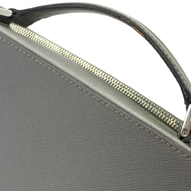 PRADA（プラダ） 2VH069 ブリック ハンドバッグ 手持ち鞄