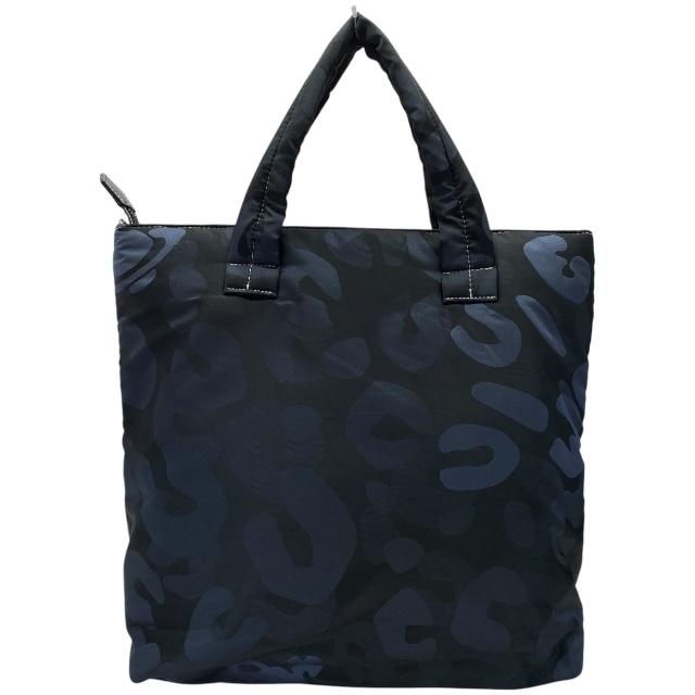 Vivienne Westwood（ヴィヴィアンウエストウッド） 2way トートバッグ