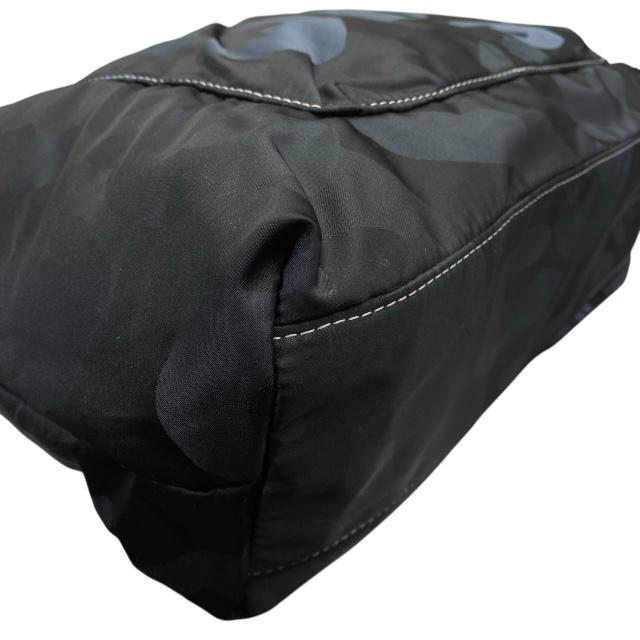 Vivienne Westwood（ヴィヴィアンウエストウッド） 2way トートバッグ