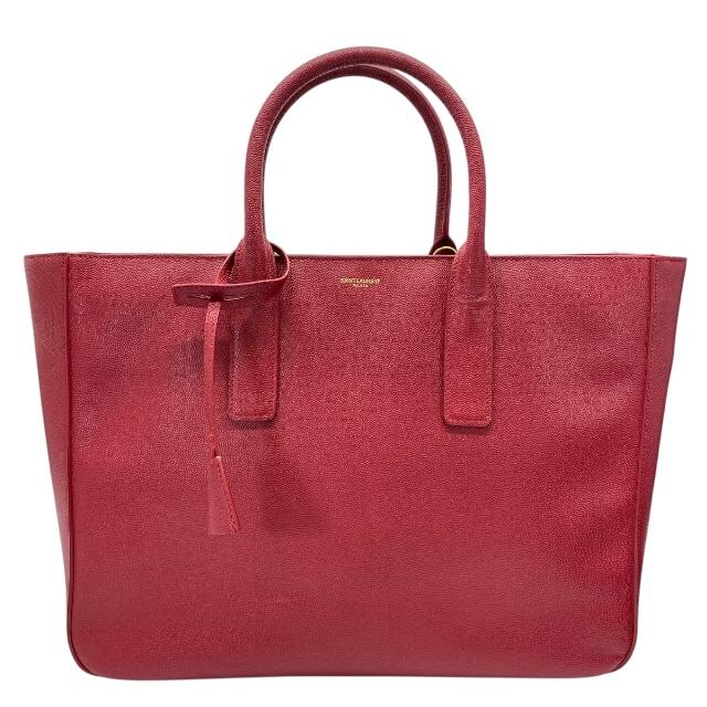 SAINT LAURENT PARIS サンローラン パリ サックミュージアム 334564