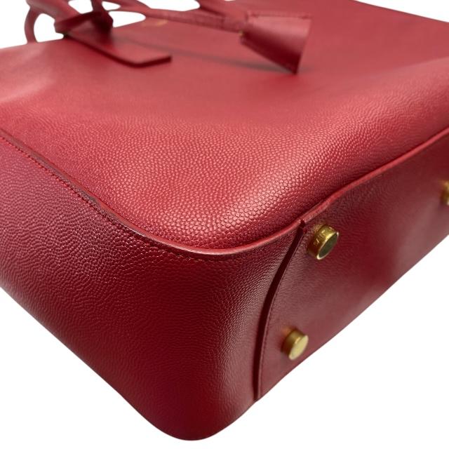 SAINT LAURENT PARIS サンローラン パリ サックミュージアム 334564