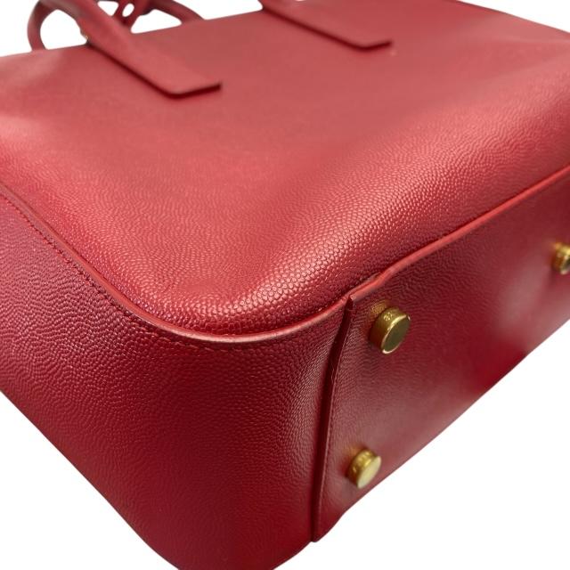 SAINT LAURENT PARIS サンローラン パリ サックミュージアム 334564