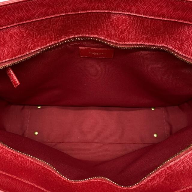 SAINT LAURENT PARIS サンローラン パリ サックミュージアム 334564
