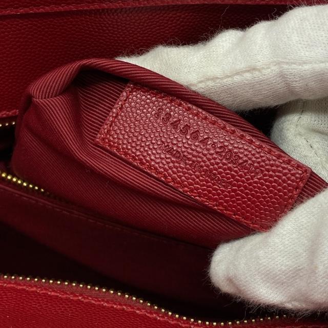 SAINT LAURENT PARIS サンローラン パリ サックミュージアム 334564