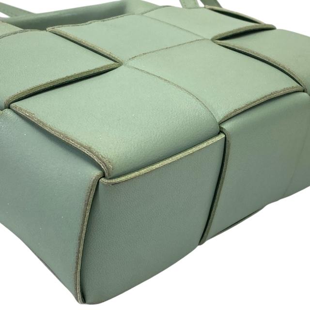 BOTTEGA VENETA（ボッテガ・ヴェネタ） 729029 キャンディー アルコ