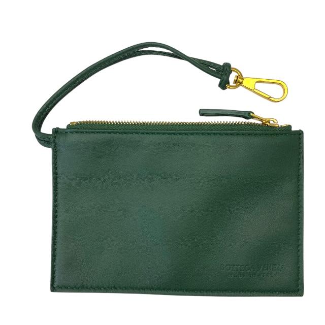 BOTTEGA VENETA（ボッテガ・ヴェネタ） 729029 キャンディー アルコ