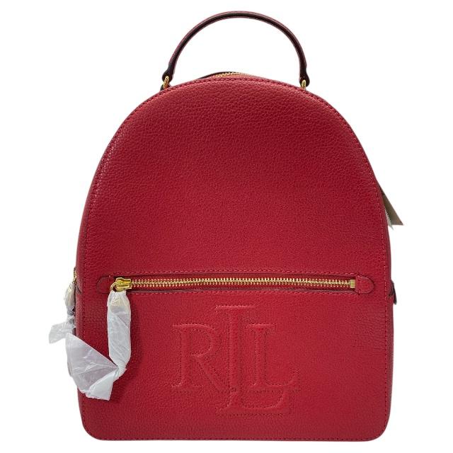 LAUREN RALPH LAUREN（ローレン ラルフローレン） 【未使用】LAUREN