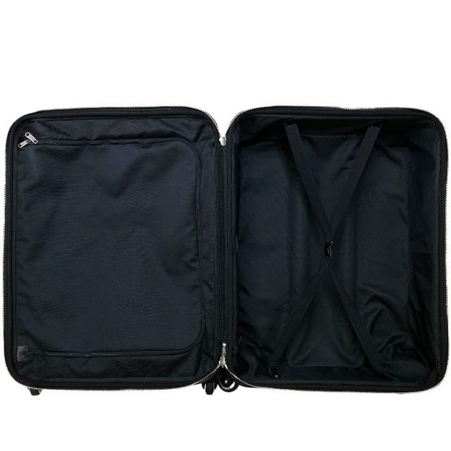 GUCCI（グッチ） 【未使用展示品】GUCCI 4290389 トロリーバッグ GG