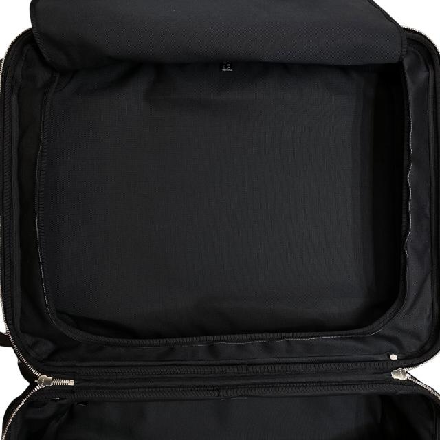 GUCCI（グッチ） 【未使用展示品】GUCCI 4290389 トロリーバッグ GG