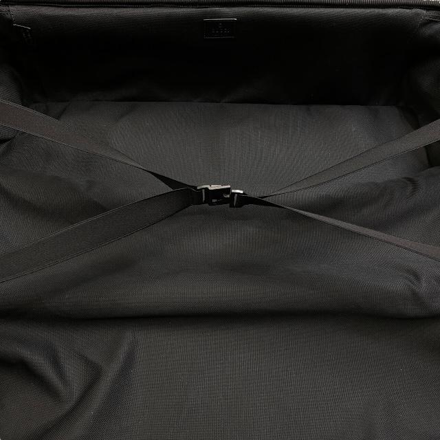 GUCCI（グッチ） 【未使用展示品】GUCCI 4290389 トロリーバッグ GG