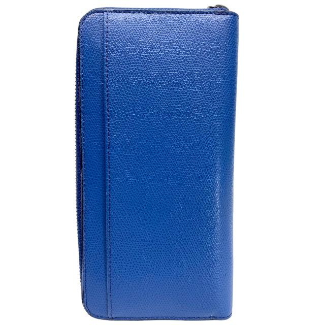 MICHAEL KORS マイケルコース 財布 長財布 ロングウォレット