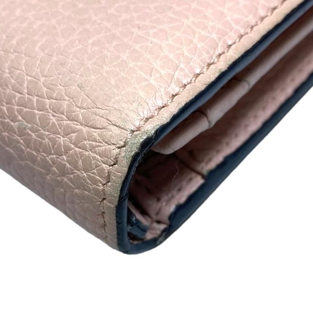 GUCCI グッチ 460185 アニマリエ ビー 蜂 BEE 財布 二つ折り財布 GUCCI グッチ 460185 アニマリエ ビー 蜂 BEE 財布 二つ折り財布