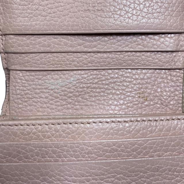 GUCCI グッチ 460185 アニマリエ ビー 蜂 BEE 財布 二つ折り財布 GUCCI グッチ 460185 アニマリエ ビー 蜂 BEE 財布 二つ折り財布