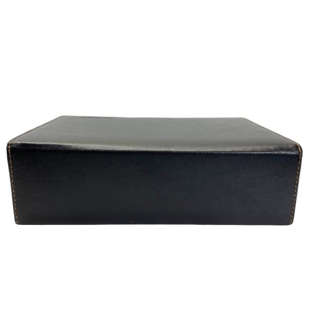 CHANEL シャネル コスメボックス メイクボックス マルチケース