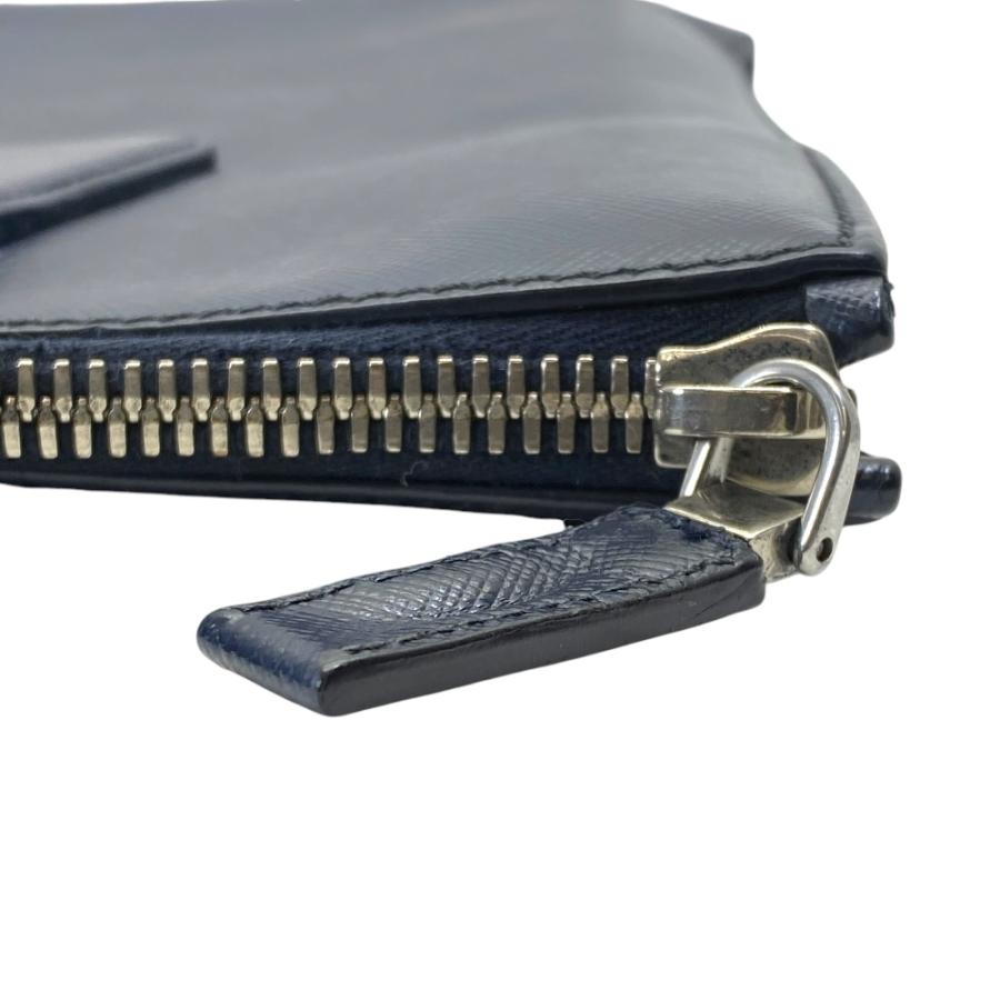 PRADA（プラダ） 2VG079 ビジネス トートバッグ ハンドバッグ