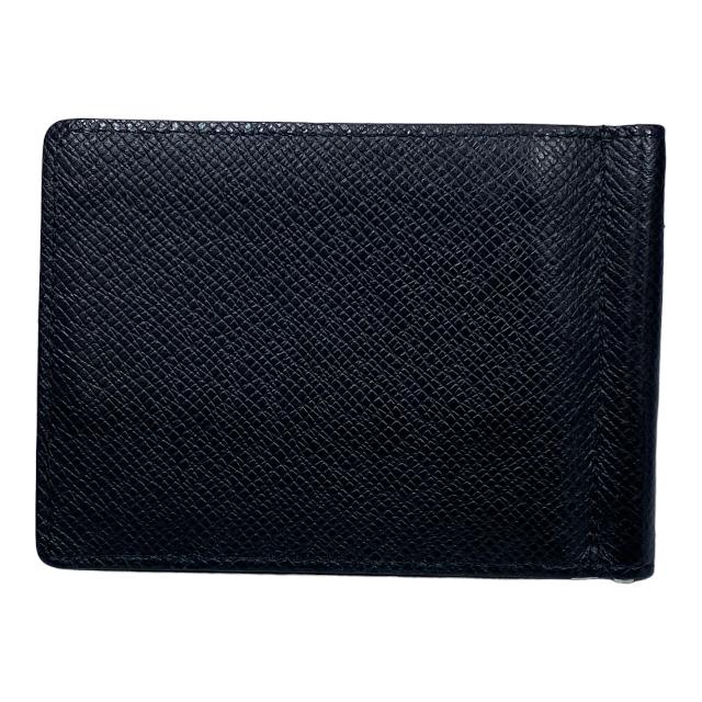 LOUIS VUITTON ルイヴィトン ポルトフォイユパンス M62978 カード