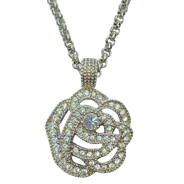Christian Dior ディオール ネックレス ペンダント アクセサリー Christian Dior ディオール ネックレス ペンダント アクセサリー