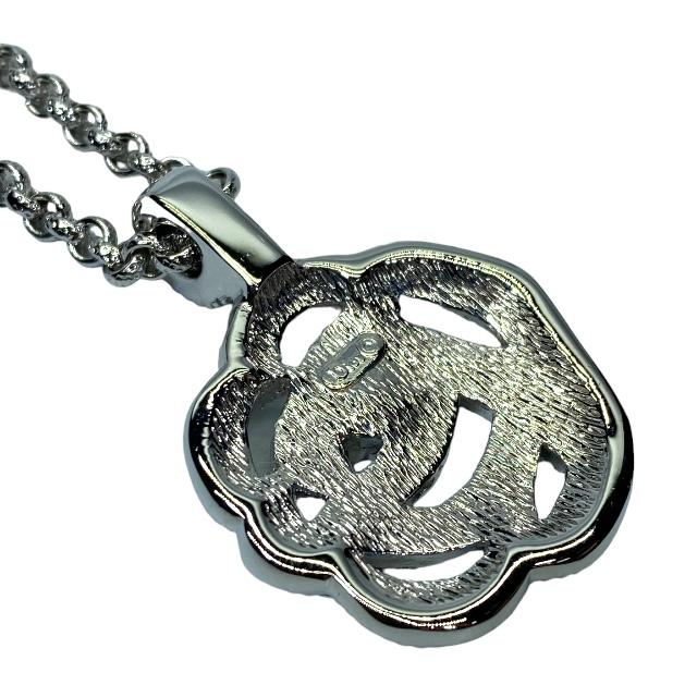 Christian Dior ディオール ネックレス ペンダント アクセサリー Christian Dior ディオール ネックレス ペンダント アクセサリー