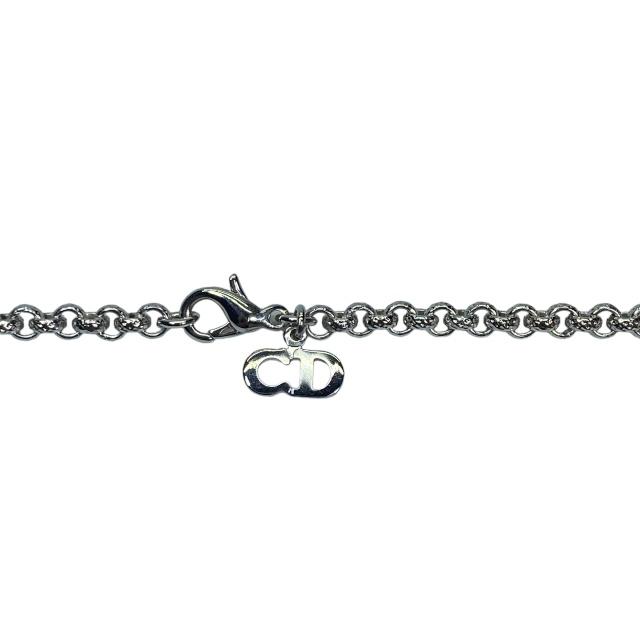 Christian Dior ディオール ネックレス ペンダント アクセサリー Christian Dior ディオール ネックレス ペンダント アクセサリー