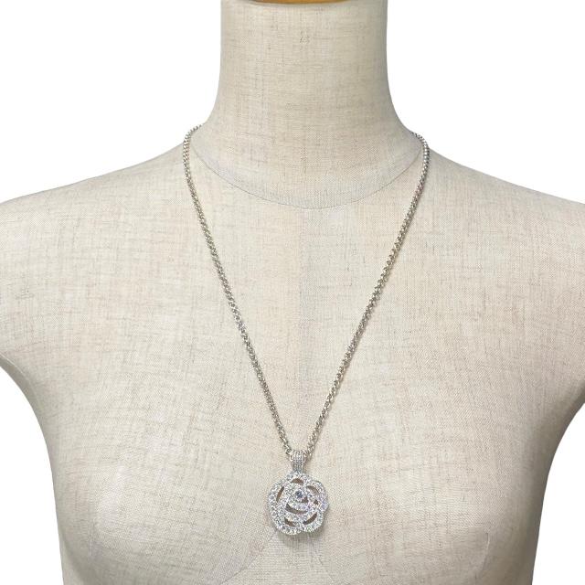Christian Dior ディオール ネックレス ペンダント アクセサリー Christian Dior ディオール ネックレス ペンダント アクセサリー