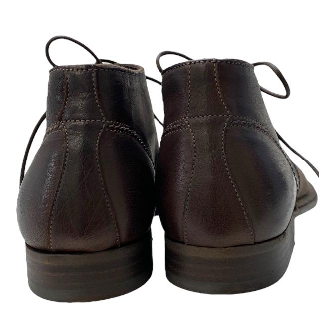 DOLCE&GABBANA DOLCE＆GABBANA ドルチェ&ガッバーナ レース