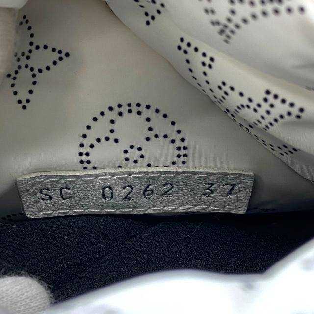 LOUIS VUITTON（ルイ・ヴィトン） ルイ ヴィトン ピローライン
