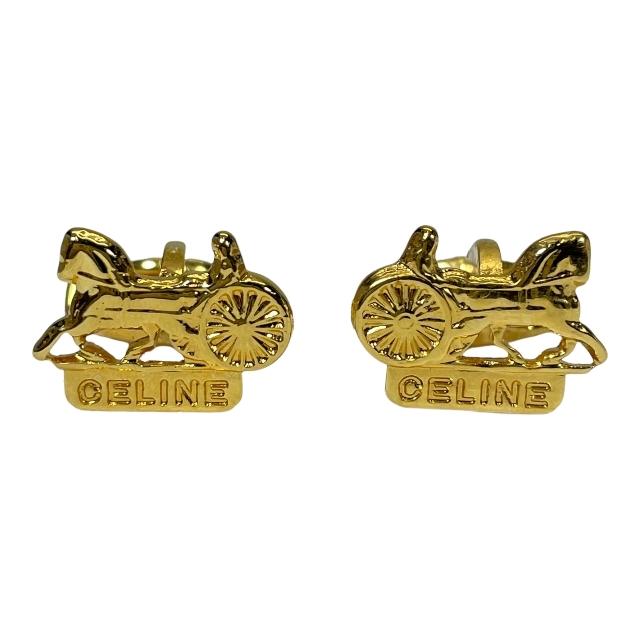 セリーヌ カフス www.clwsi.com