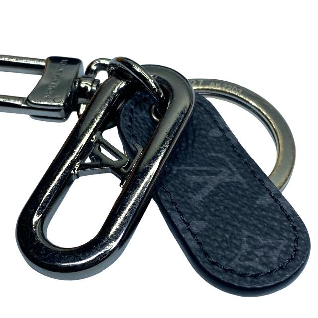 LOUIS VUITTON（ルイ・ヴィトン） M00927 キーホルダー キーリング