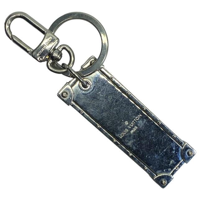 LOUIS VUITTON ルイヴィトン M68303 ポルト・クレ・マルプリズム LOUIS VUITTON ルイヴィトン M68303 ポルト・クレ・マルプリズム