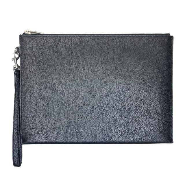SAINT LAURENT PARIS サンローラン パリ 686510 クラッチバッグ