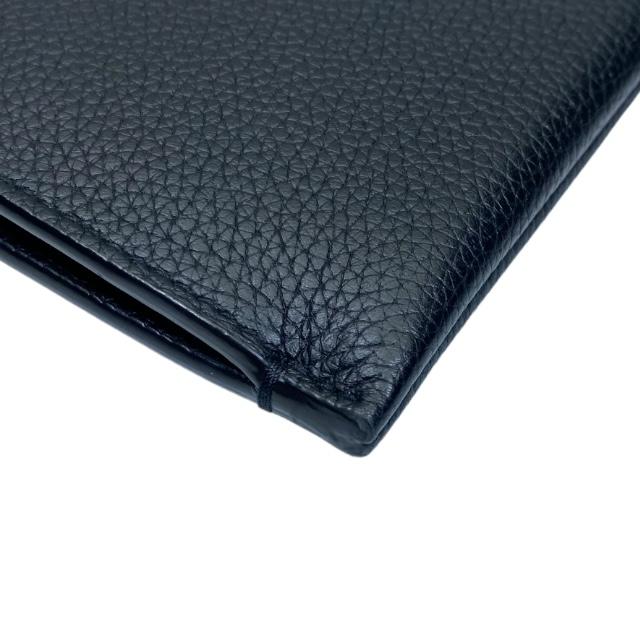 SAINT LAURENT PARIS サンローラン パリ 686510 クラッチバッグ