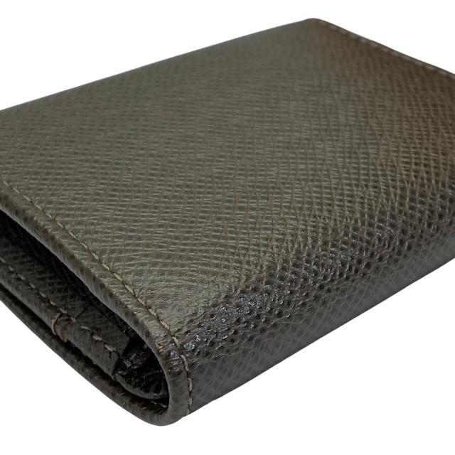 LOUIS VUITTON（ルイ・ヴィトン） M32568 ポルトモネ セルゲイ コイン