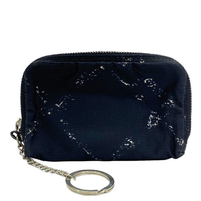 CHANEL（シャネル） トラベルライン コインケース 小物入れ ポーチ